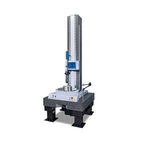 OptiCentric® UP